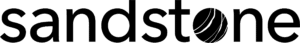 Sandstone_logo_sort_1-300x43