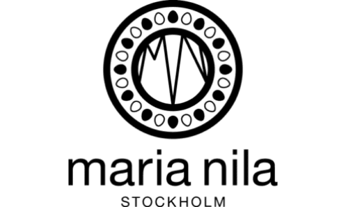 Variant_Logo_Color_Black_1200x1200_crop_center-300x298